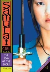 The Book of the Sword - 15 Jun 2004