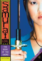 The Book of the Sword - 15 Jun 2004