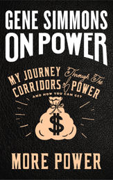 On Power - 14 Nov 2017