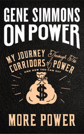 On Power - 14 Nov 2017