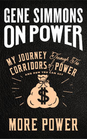 On Power - 14 Nov 2017