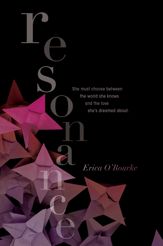Resonance - 21 Jul 2015