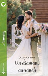 Un diamant au ranch - 1 Aug 2025