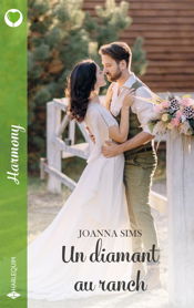 Un diamant au ranch - 1 Aug 2025