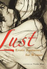 Lust - 22 May 2007