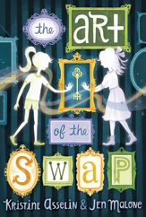 The Art of the Swap - 13 Feb 2018