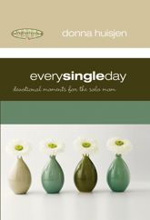 Every Single Day - 11 May 2010