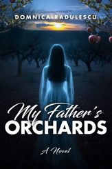 My Father's Orchards - 7 Oct 2025