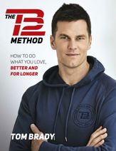 The TB12 Method - 19 Sep 2017