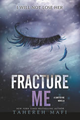 Fracture Me - 17 Dec 2013