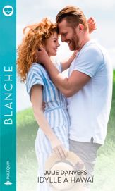 Idylle à Hawaï - 1 Oct 2020