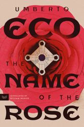 The Name of the Rose - 28 Sep 1994