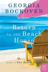 Return to the Beach House - 13 May 2014