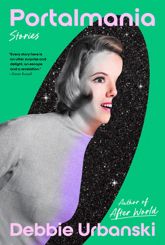 Portalmania - 13 May 2025