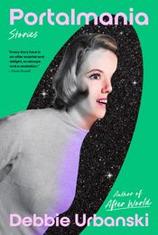 Portalmania - 13 May 2025