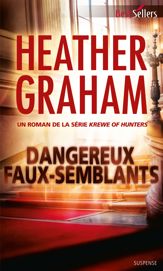 Dangereux faux-semblants - 1 May 2014
