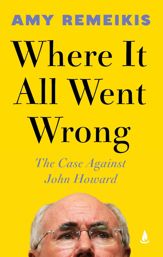 Where It All Went Wrong - 24 Feb 2026