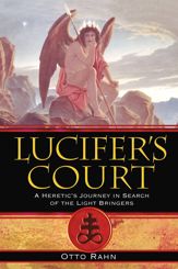 Lucifer's Court - 28 Feb 2008