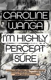 I'm Highly Percent Sure - 6 May 2025