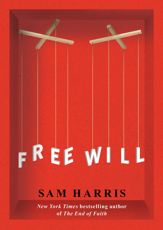 Free Will - 6 Mar 2012