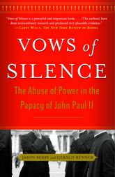 Vows of Silence - 4 Mar 2004