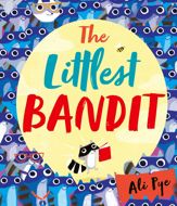 The Littlest Bandit - 20 Feb 2020