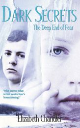 The Deep End of Fear - 11 Jan 2010