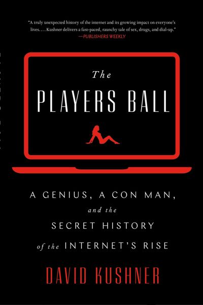 The Players Ball