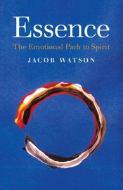 Essence - 31 Jul 2015