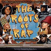 The Roots of Rap - 10 Jun 2025