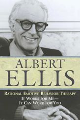 Rational Emotive Behavior Therapy - 19 Mar 2010