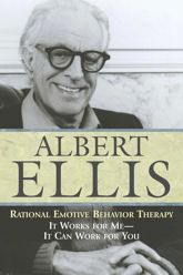 Rational Emotive Behavior Therapy - 19 Mar 2010