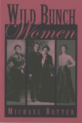 Wild Bunch Women - 21 Sep 2023