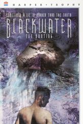 Blackwater - 12 Apr 2011