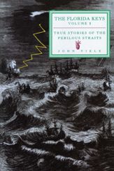True Stories of the Perilous Straits - 1 May 2013