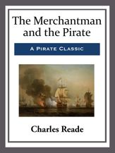 The Merchantman and the Pirate - 19 Oct 2015