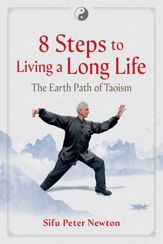 8 Steps to Living a Long Life - 4 Feb 2025