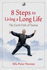 8 Steps to Living a Long Life - 4 Feb 2025