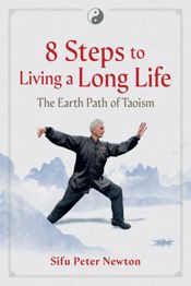 8 Steps to Living a Long Life - 4 Feb 2025