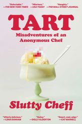 Tart - 5 Aug 2025