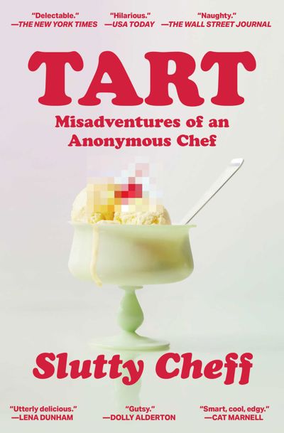 Tart