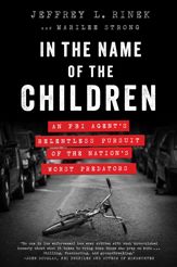 In the Name of the Children - 17 Jul 2018