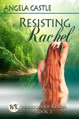 Resisting Rachel - 1 Sep 2011