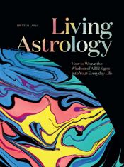 Living Astrology - 5 Mar 2024