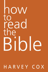 How to Read the Bible - 14 Apr 2015