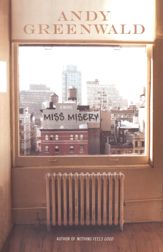 Miss Misery - 31 Jan 2006