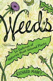 Weeds - 28 Jun 2011