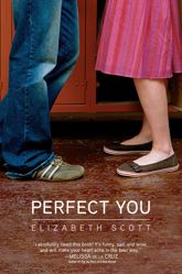 Perfect You - 21 Sep 2010