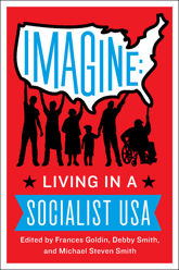 Imagine - 21 Jan 2014