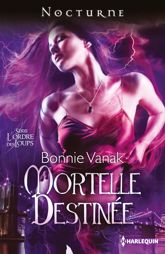 Mortelle destinée - 1 Jul 2013